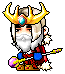 Alaton